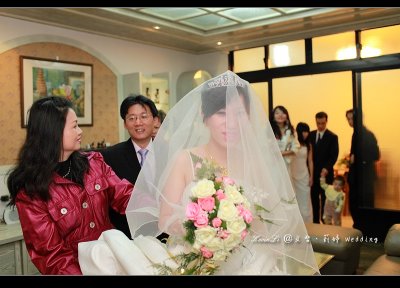 Wenzhi_Liting_Wedding_10.jpg