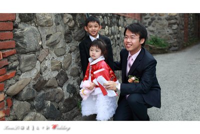 jianyu_shihhsin_wedding_03.jpg