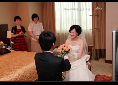 jianyu_shihhsin_wedding_12.jpg