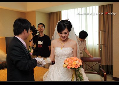 jianyu_shihhsin_wedding_13.jpg