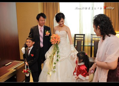 jianyu_shihhsin_wedding_17.jpg