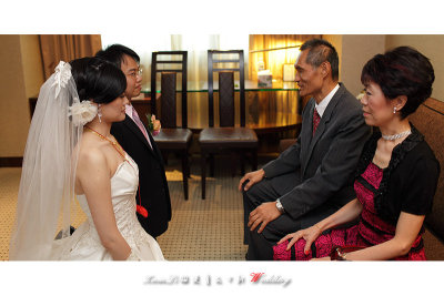 jianyu_shihhsin_wedding_21.jpg