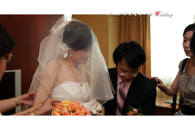 jianyu_shihhsin_wedding_25.jpg