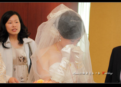 jianyu_shihhsin_wedding_26.jpg