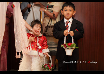 jianyu_shihhsin_wedding_28.jpg