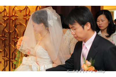 jianyu_shihhsin_wedding_29.jpg