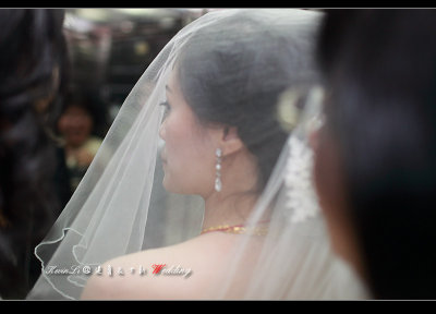 jianyu_shihhsin_wedding_30.jpg