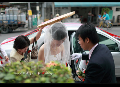 jianyu_shihhsin_wedding_32.jpg