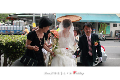 jianyu_shihhsin_wedding_33.jpg