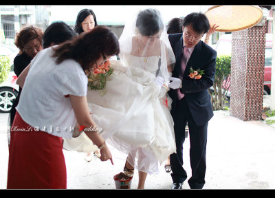 jianyu_shihhsin_wedding_34.jpg