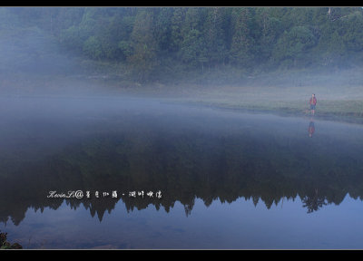 g1/43/615743/3/114801084.ewgERiHK.jpg