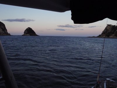 PA112146.JPG