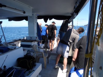PA122157.JPG