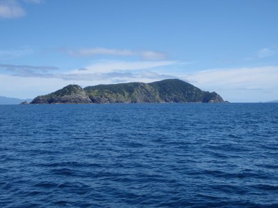 PA122162.JPG