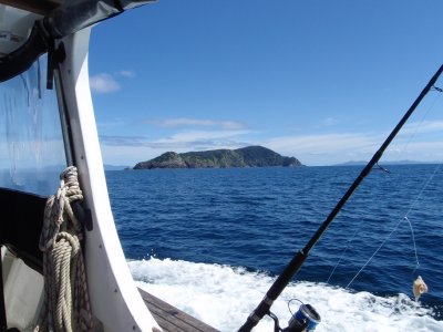 PA122163.JPG