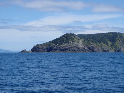 PA122165.JPG