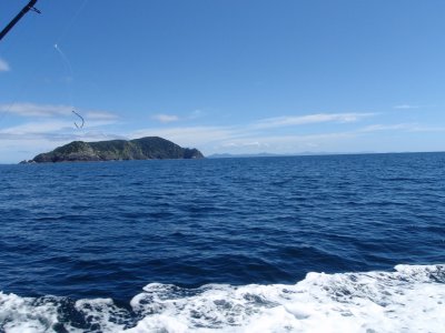 PA122166.JPG