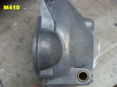 g1/43/638743/3/114849001.jOSvwd4c.jpg