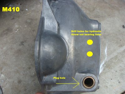 g1/43/638743/3/114849002.n1HpRVC8.jpg
