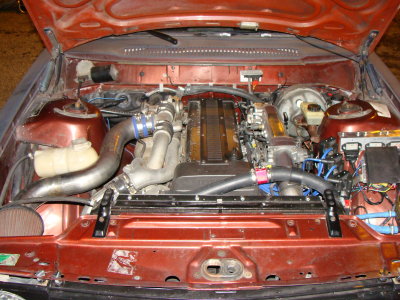g1/43/638743/3/118207638.tXrHv8Jx.jpg