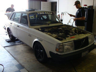 g1/43/638743/3/118207646.84tgFHXF.jpg