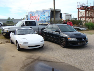 g1/43/638743/3/118207654.64lfxkPa.jpg