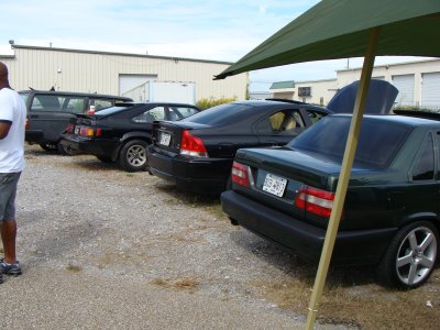 g1/43/638743/3/118207656.OxD39Q3v.jpg