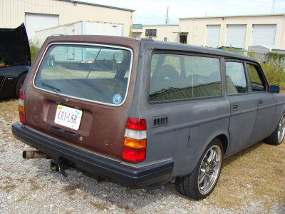 g1/43/638743/3/118207657.cRh8NsqN.jpg