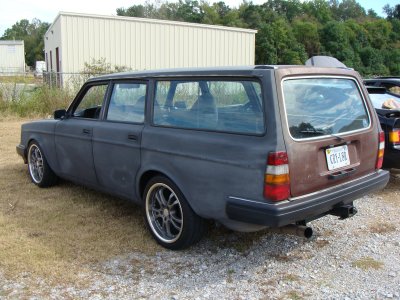 g1/43/638743/3/118207660.29pUV5j5.jpg