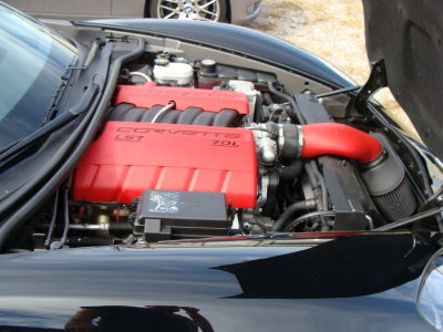 g1/43/638743/3/118207661.GCXXJDA4.jpg