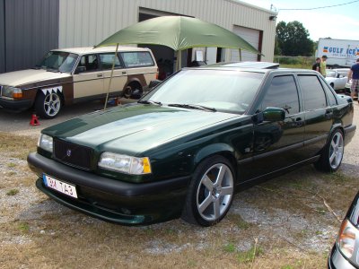 g1/43/638743/3/118207667.aU9maDzG.jpg
