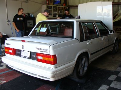 g1/43/638743/3/118207671.uE3H0Si7.jpg