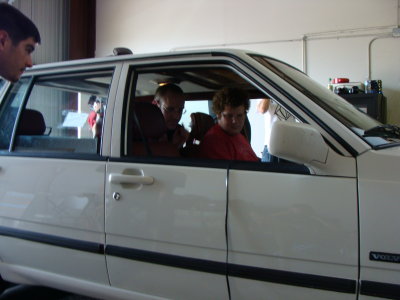 g1/43/638743/3/118207672.haqFjero.jpg