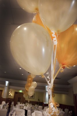 g1/43/642343/3/117768713.emF4rNEb.jpg