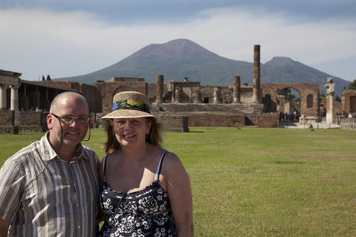 Pompei and Vesuv_1247.jpg