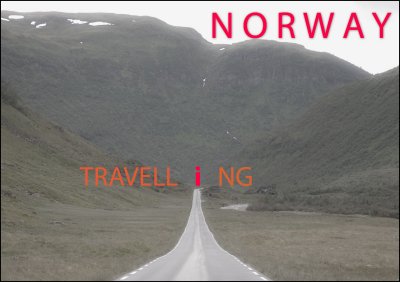 Travelling-NORWAY.jpg