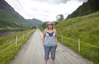 4512 Eileen in Standalen.jpg
