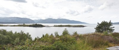 4528 View from the cottage.jpg