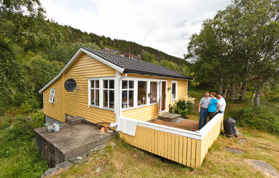 4533 Cottage.jpg