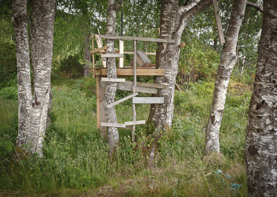 4544 Boys cottage.jpg