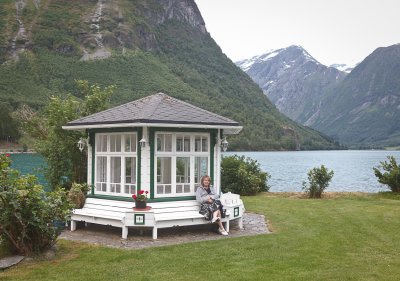 4587 Paviljong at Hjelle.jpg