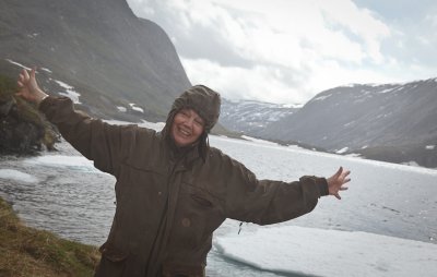 4668 Windy and fresh.jpg