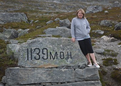 4865 Eileeen at Old Strynefjells road.jpg