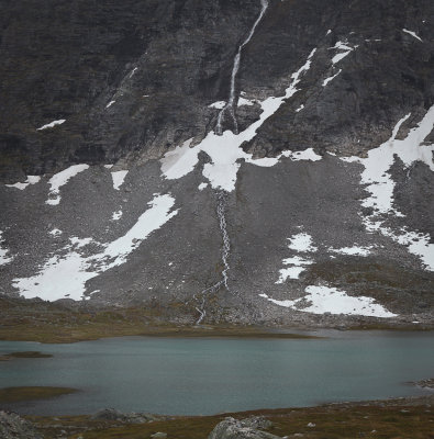 4868 Studies from Strynefjell.jpg