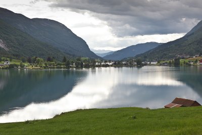 5043 View at Oppstryn.jpg