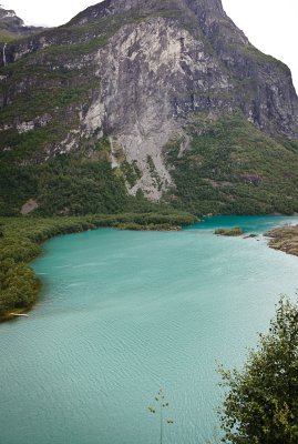 5074 Marks after the stone avalanche at Loenvannet 1935.jpg