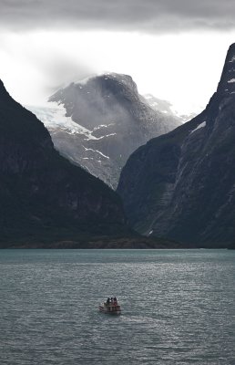g1/43/642343/3/126437908.lYq0snnD.jpg