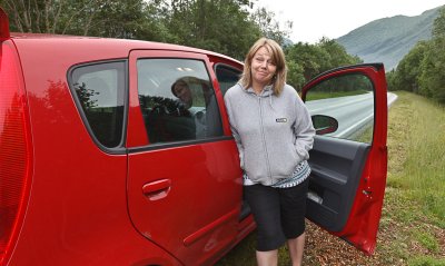 5149 Eileen at a brake.jpg