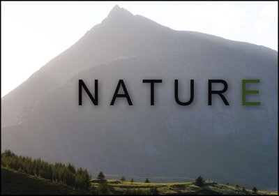 Nature-front.jpg