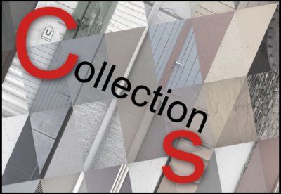 Collections-front.jpg